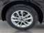 Ford Kuga ST Line