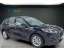 Ford Kuga ST Line