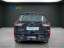 Ford Kuga ST Line