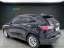 Ford Kuga ST Line