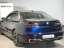 BMW i7 M70 xDrive