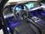 BMW i7 M70 xDrive