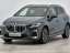 BMW 230 Active Tourer xDrive