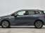 BMW 230 Active Tourer xDrive