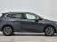 BMW 230 Active Tourer xDrive