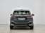 BMW 230 Active Tourer xDrive