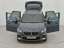 BMW 230 Active Tourer xDrive