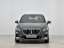 BMW 230 Active Tourer xDrive