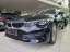 BMW 320 320d Touring