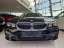 BMW 320 320d Touring