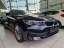 BMW 320 320d Touring