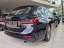 BMW 320 320d Touring