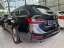 BMW 320 320d Touring