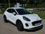 Ford Puma 1.0 'Titanium'  #NAVI #TEMP #GJR #LED #DAB+