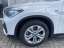 BMW X1 xDrive25e