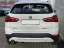 BMW X1 xDrive25e