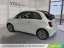 Fiat 500e 500E Cabrio