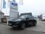 Ford Kuga ST Line X