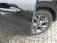 Ford Kuga ST Line X