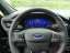 Ford Kuga ST Line X