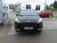 Ford Kuga ST Line X