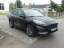 Ford Kuga ST Line X