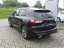 Ford Kuga ST Line X