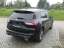 Ford Kuga ST Line X