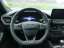 Ford Kuga ST Line X