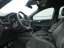 Ford Kuga ST Line X