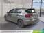 Fiat Tipo Turbo