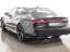 Audi RS7 4.0 TFSI Quattro Sportback