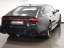 Audi RS7 4.0 TFSI Quattro Sportback