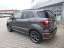 Ford EcoSport ST Line