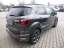 Ford EcoSport ST Line