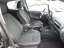 Ford EcoSport ST Line