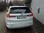 Honda CR-V 2.0 Advance Hybrid i-MMD