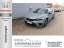 Honda Civic 2.0 Elegance Hybrid e:HEV i-MMD