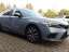 Honda Civic 2.0 Elegance Hybrid e:HEV i-MMD