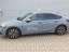 Honda Civic 2.0 Elegance Hybrid e:HEV i-MMD