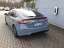 Honda Civic 2.0 Elegance Hybrid e:HEV i-MMD