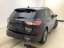 Ford Kuga Hybrid Plug in Hybrid ST Line X