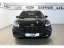 Ford Kuga Plug in Hybrid ST Line X