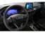 Ford Kuga Plug in Hybrid ST Line X