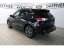 Ford Kuga Plug in Hybrid ST Line X