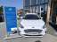 Ford Focus EcoBoost Trend