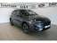 Ford Kuga Hybrid Plug in Hybrid ST Line X