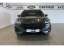 Ford Kuga Hybrid Plug in Hybrid ST Line X