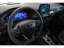 Ford Kuga Hybrid Plug in Hybrid ST Line X