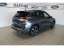 Ford Kuga Hybrid Plug in Hybrid ST Line X